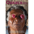 Oaxaca y Más Allá - Paperback