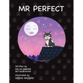 Mr. Perfect - Paperback