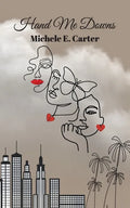 Hand Me Downs - Paperback