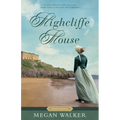 Highcliffe House - Paperback