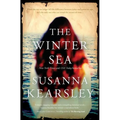 The Winter Sea - Paperback