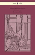 Grimm's Household Tales - Edited and Partly Translated Anew by Marian Edwardes - Illustrated by R. Anning Bell - Hardcover