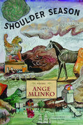 Shoulder Season - Paperback