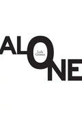 Alone - Paperback