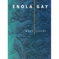 Enola Gay - Paperback