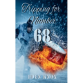 Tripping For Number 68 - Paperback