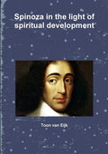 Spinoza in the light of spiritual development - Paperback
