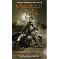 One Foot in the Grave - Paperback