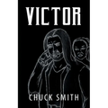 Victor - Paperback