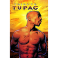 Tribute: Tupac Shakur - Hardcover