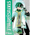 Status Royale, Vol. 2 - Paperback