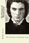 The Picture of Dorian Gray - Paperback