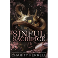 Sinful Sacrifice: Special Edition - Paperback