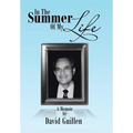 In the Summer of My Life - Hardcover