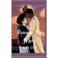 Runnin' No More - Hardcover