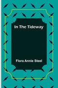In the Tideway - Paperback
