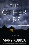 The Other Mrs. - Paperback