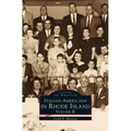 Italian-Americans in Rhode Island: Volume II - Hardcover
