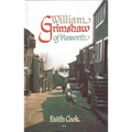 William Grimshaw of Haworth - Paperback