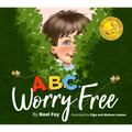 ABC Worry Free - Paperback