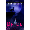 Bride - Library Binding