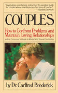 Couples - Paperback