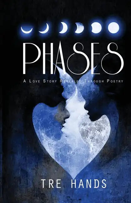 Phases - Paperback