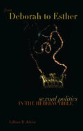 From Deborah to Esther - Paperback