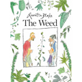 Weed - Hardcover