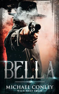Bella - Paperback