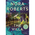 The Villa - Paperback