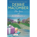 The Inn at Rose Harbor: A Rose Harbor Novel - Paperback