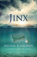 Jinx - Paperback