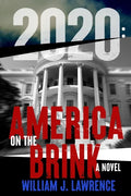 2020: America on the Brink-A Novel - Paperback