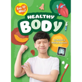 Healthy Body - Library Binding