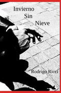 Invierno Sin Nieve - Paperback
