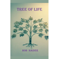 Tree of Life - Paperback