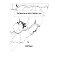 The Realm of Deep Creek Lake - Paperback