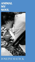 Baba Books: Animal My Soul - Paperback