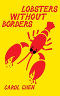 Lobsters Without Borders - Paperback