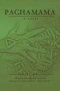 Pachamama - Paperback