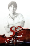 Sex and Violins - Paperback