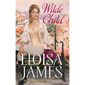Wilde Child: Wildes of Lindow Castle - Paperback