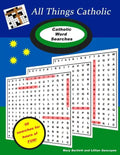 All Things Catholic - Paperback
