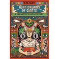Alan Dreams of Giants - Paperback