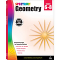 Spectrum Geometry: Volume 107 - Paperback