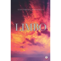 Limbo - Paperback