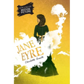 Jane Eyre - Paperback