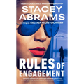 Rules of Engagement - Paperback