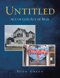 Untitled: Act of God/Act of Man - Paperback